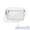 Borsa Tracolla Pepe Jeans Margaret