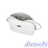 Borsa Tracolla Pepe Jeans Margaret