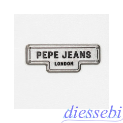 Borsa Tracolla Pepe Jeans Margaret