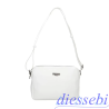Borsa Tracolla Pepe Jeans Margaret