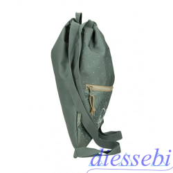 Tracolla Pepe Jeans Coralie