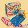Tombola 48 Cartelle Automatica