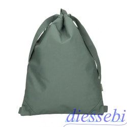 Tracolla Pepe Jeans Coralie