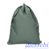 Tracolla Pepe Jeans Coralie