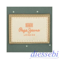 Tracolla Pepe Jeans Coralie