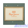 Tracolla Pepe Jeans Coralie