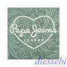 Tracolla Pepe Jeans Coralie