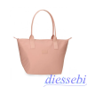 Borsa a Tracolla Movom Rosa