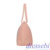 Borsa a Tracolla Movom Rosa