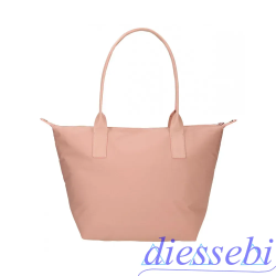 Borsa a Tracolla Movom Rosa