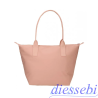 Borsa a Tracolla Movom Rosa
