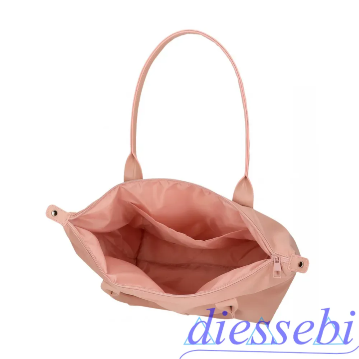 Borsa a Tracolla Movom Rosa