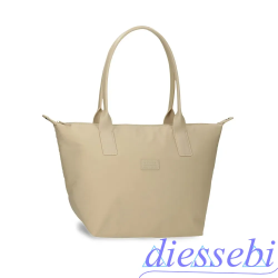 Borsa a Tracolla Movom Beige