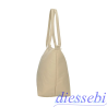 Borsa a Tracolla Movom Beige
