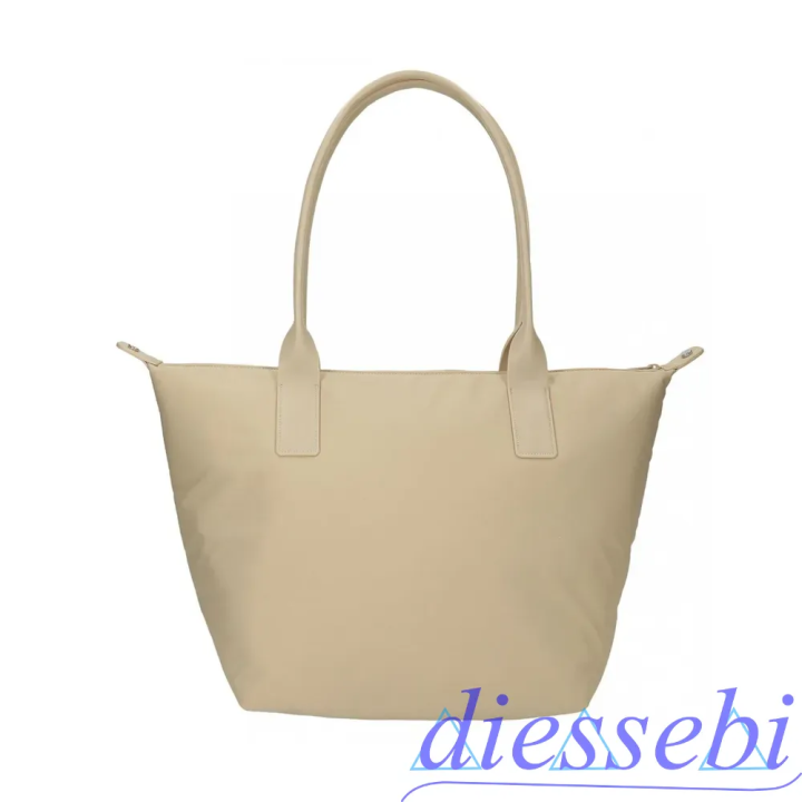 Borsa a Tracolla Movom Beige