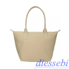 Borsa a Tracolla Movom Beige