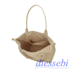 Borsa a Tracolla Movom Beige