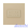 Borsa a Tracolla Movom Beige