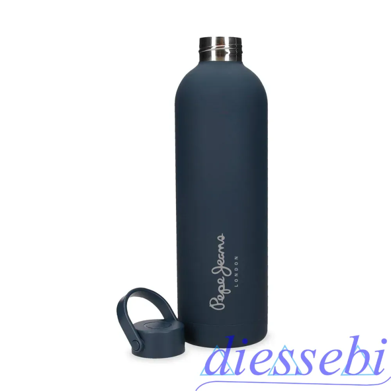 Borraccia Termica 500ml Pepe Jeans Aris