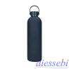 Borraccia Termica 500ml Pepe Jeans Aris