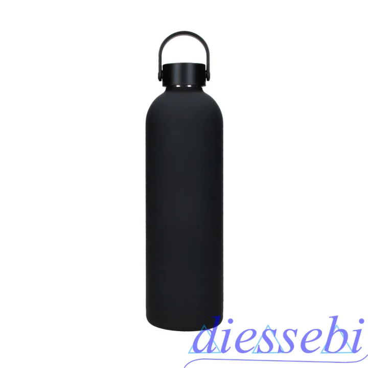 Borraccia Termica 500ml Pepe Jeans England Abbey Ponder