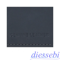Portafoglio Uomo Pepe Jeans Denver Blu Marino