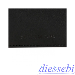 Portafoglio Uomo Pepe Jeans Indiana Nero
