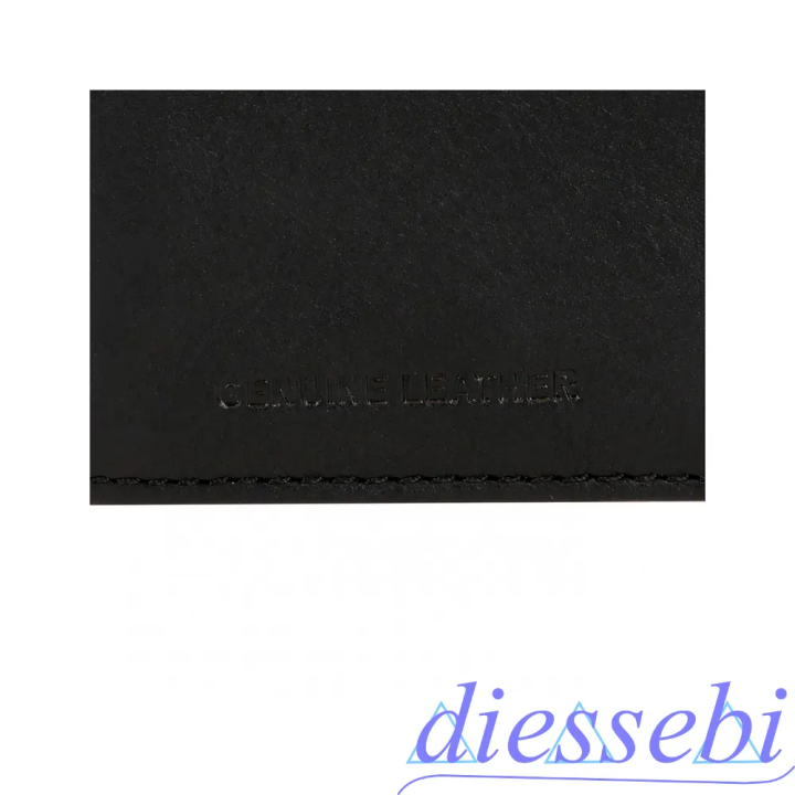 Portafoglio Uomo Pepe Jeans Indiana Nero