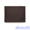 Portafoglio Uomo Pepe Jeans Hudson Marrone