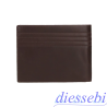 Portafoglio Uomo Pepe Jeans Hudson Marrone