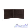 Portafoglio Uomo Pepe Jeans Hudson Marrone