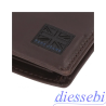 Portafoglio Uomo Pepe Jeans Hudson Marrone