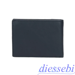 Portafoglio Uomo Pepe Jeans Indiana Blu Marino