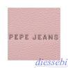 Portafoglio Donna Pepe Jeans Paola Rosa Chiaro