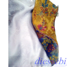 Costume Odalisca