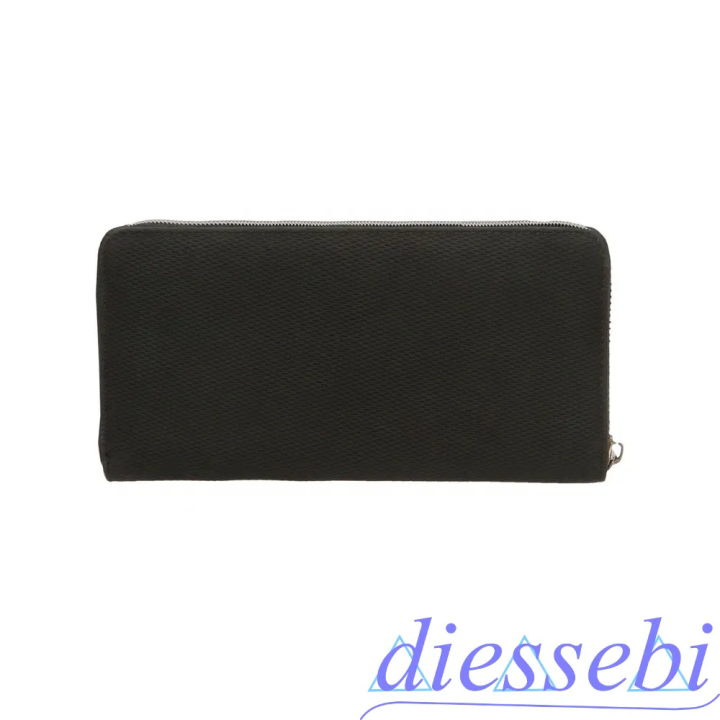 Portafoglio Donna Pepe Jeans Gala Nero