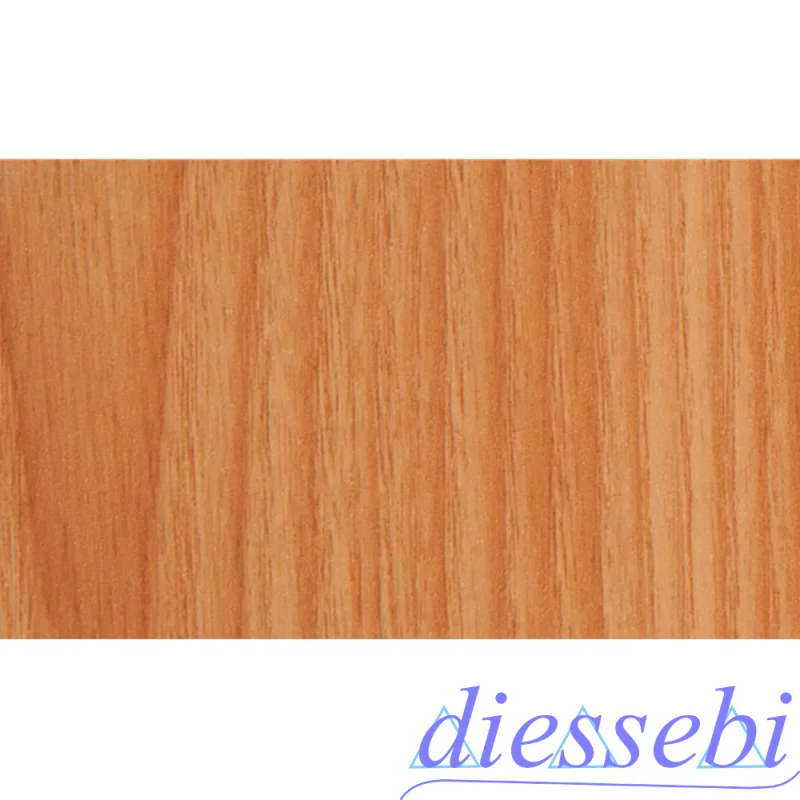 Pellicola Adesiva Legno Olmo Medio