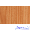 Pellicola Adesiva Legno Olmo Medio