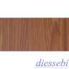 Pellicola Adesiva Legno Mogano Medio