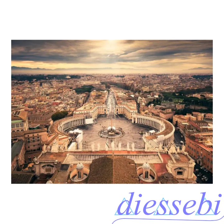 Puzzle Beautiful Skylines Ravensburger