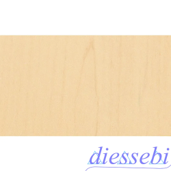Pellicola Adesiva Legno Acero
