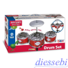 Batteria  Bontempi