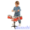 Batteria  Bontempi