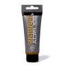 Colore Acrilico 75ml Maimeri Bronzo 475
