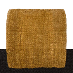 Colore Acrilico 75ml Maimeri Bronzo 475