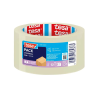 Nastro Adesivo Trasparente 50mm x 66m
