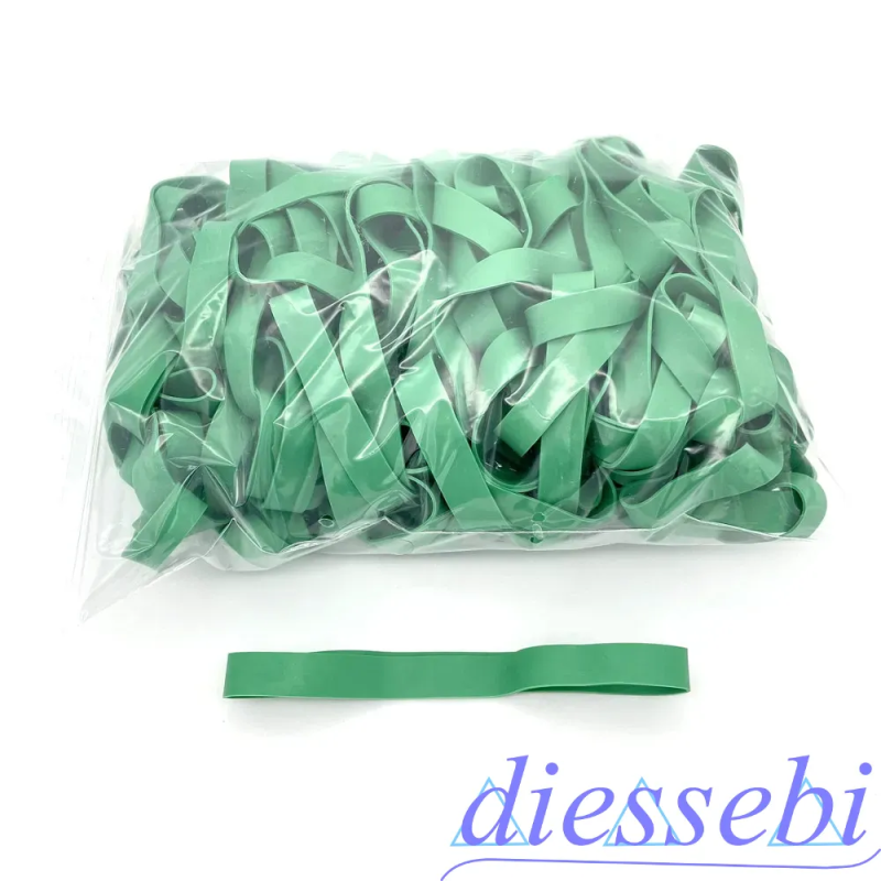 Elastici Fettuccia 120x8mm