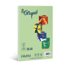 Risma A4 100 Fogli 80gr Multicolor 5 Colori Tenui Le Cirque Favini