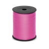 Nastro Confezione Regalo 10mm x 250m Fucsia