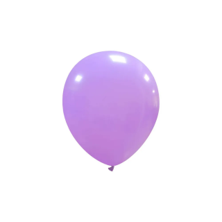 Palloncino Lattice 5'' Pastello Lavanda